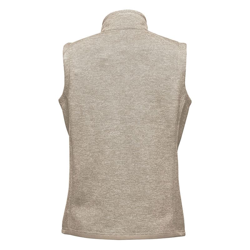 WOMENS AVALANTE VEST