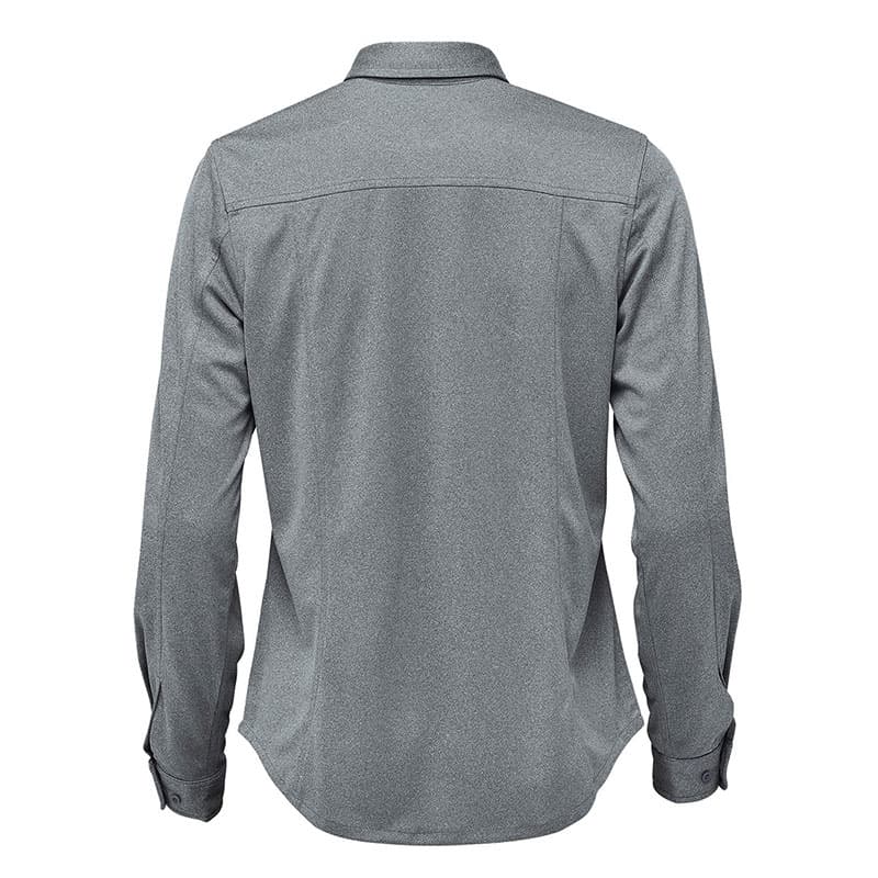 WOMENS MONTAUK SHIRT