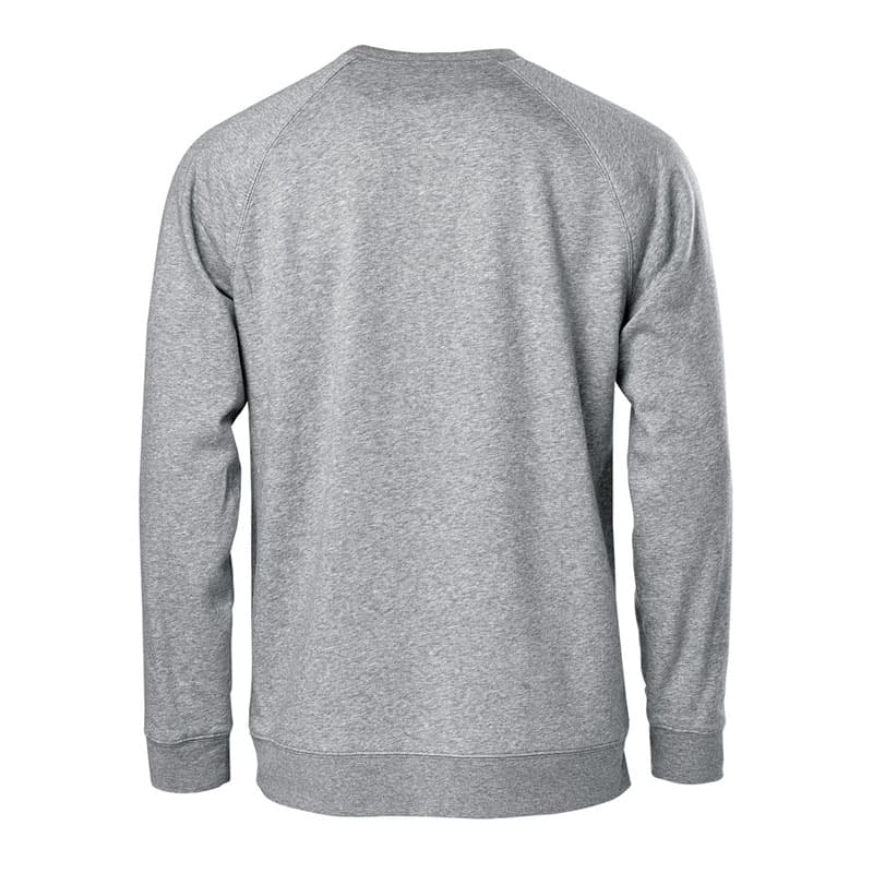 MEN'S MONASHEE HENLEY