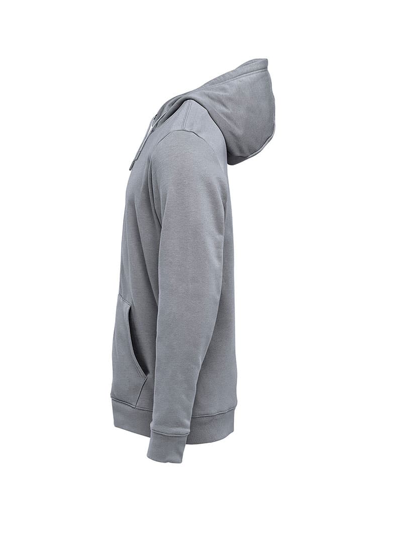 MEN'S MONASHEE FLEECE HOODY