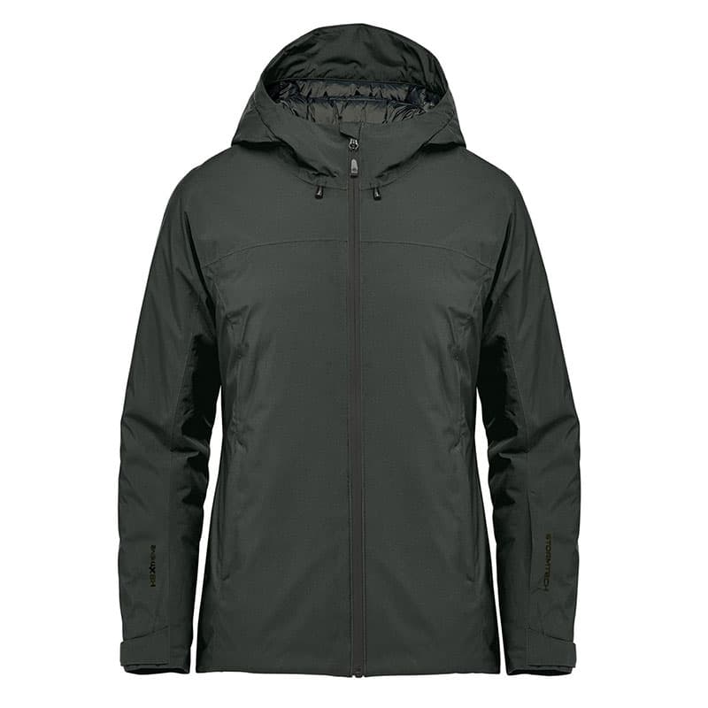 WOMENS NOSTROMO THERMAL SHELL