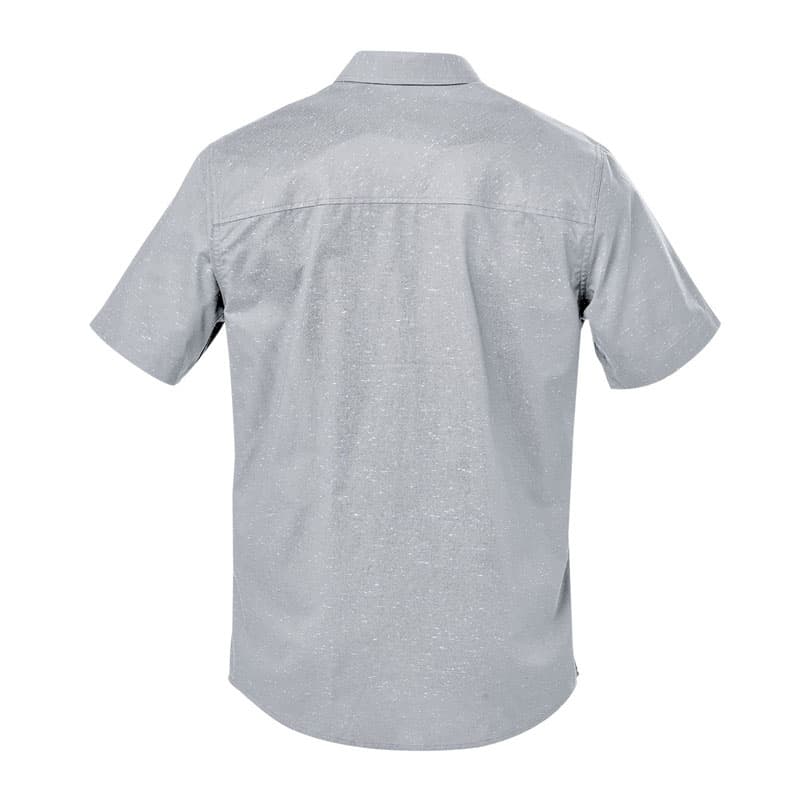 MENS SKEENA SHIRT 
