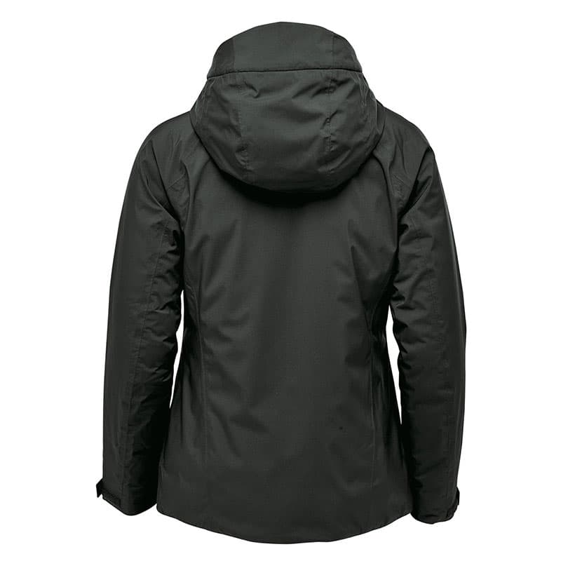 WOMENS NOSTROMO THERMAL SHELL