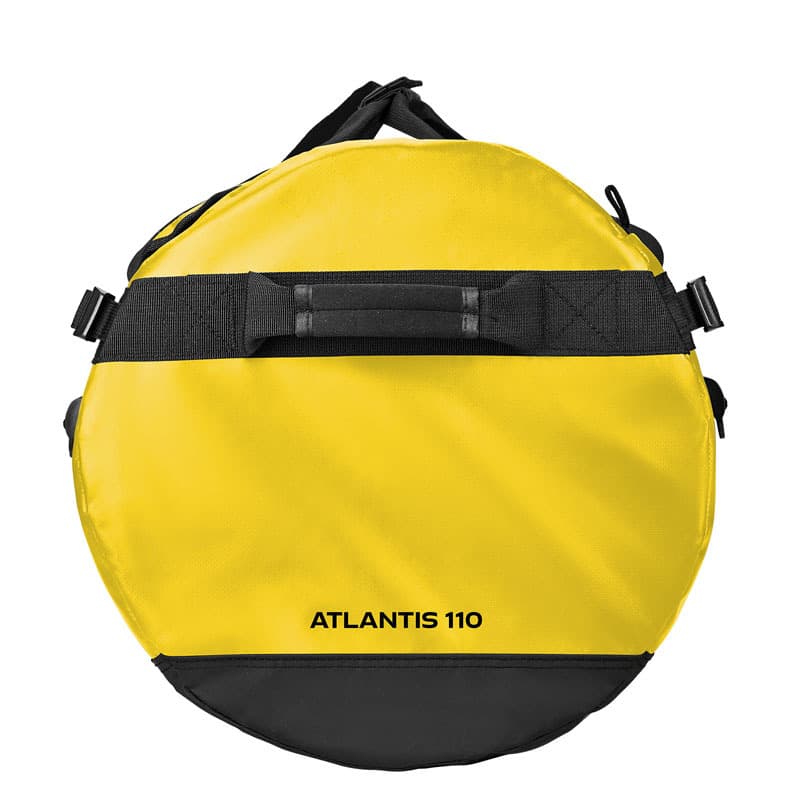 ATLANTIS WATERPROOF GEAR BAG - LARGE