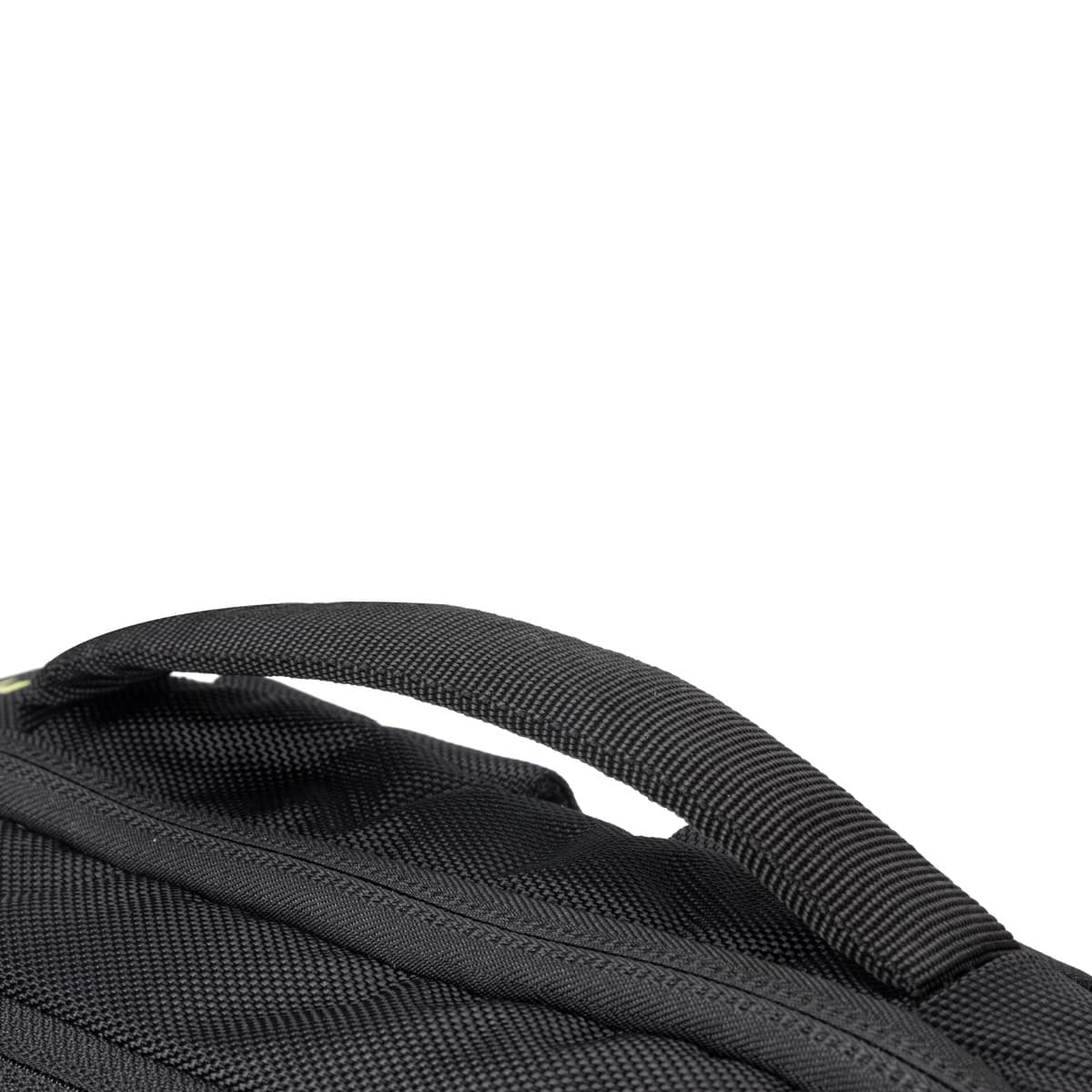 SWISS DIGITAL JAVA BACKPACK 