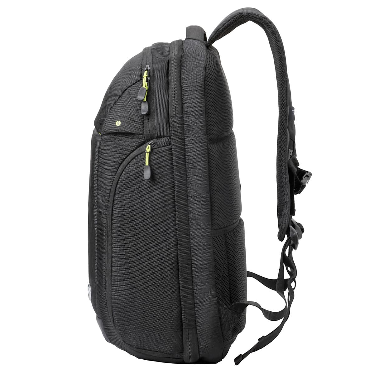 SWISS DIGITAL JAVA BACKPACK 
