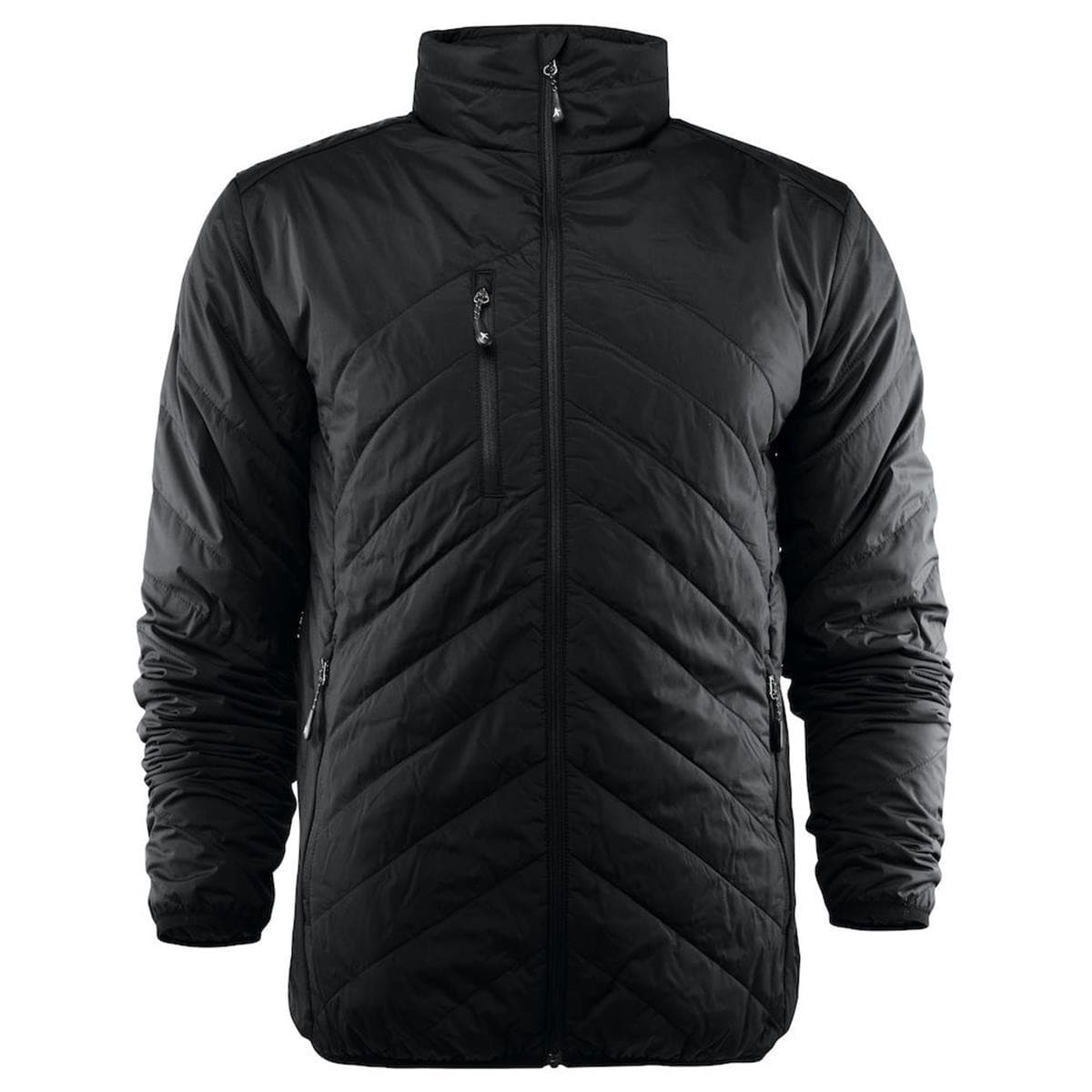 DEER RIDGE MENS JACKET
