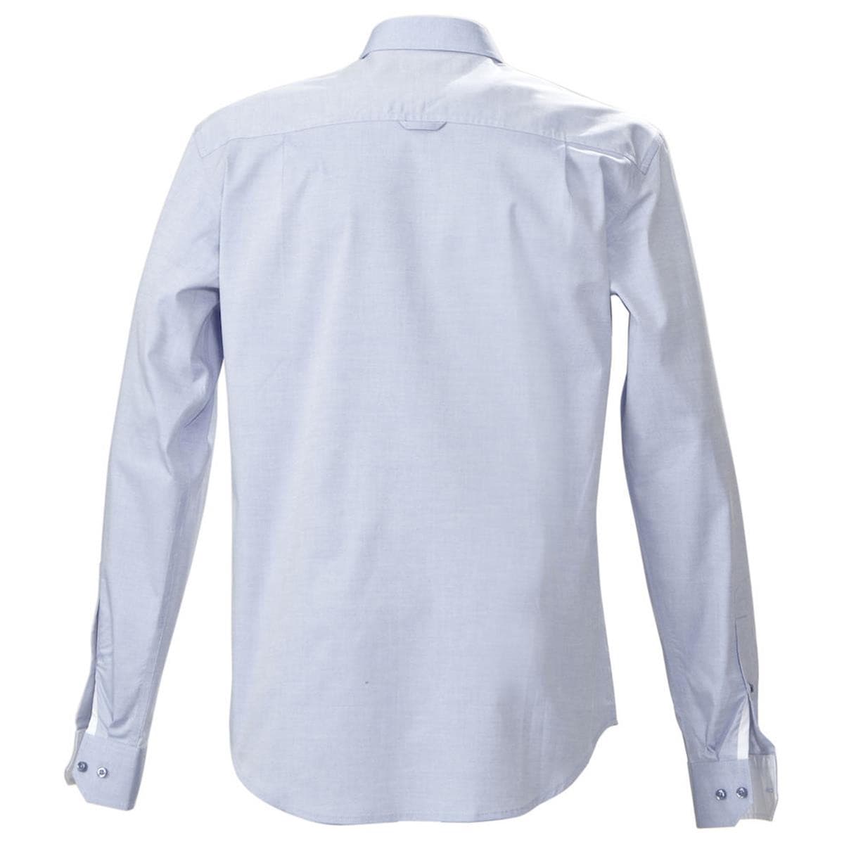 REDDING LADIES OXFORD SHIRT