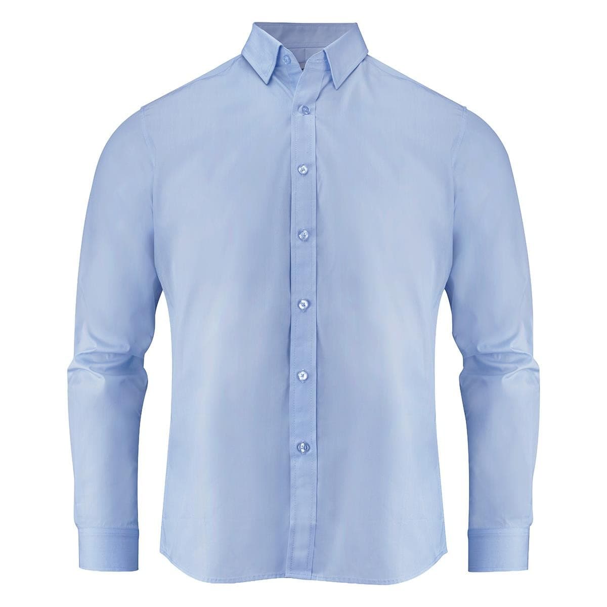 MENS ACTON SHIRT