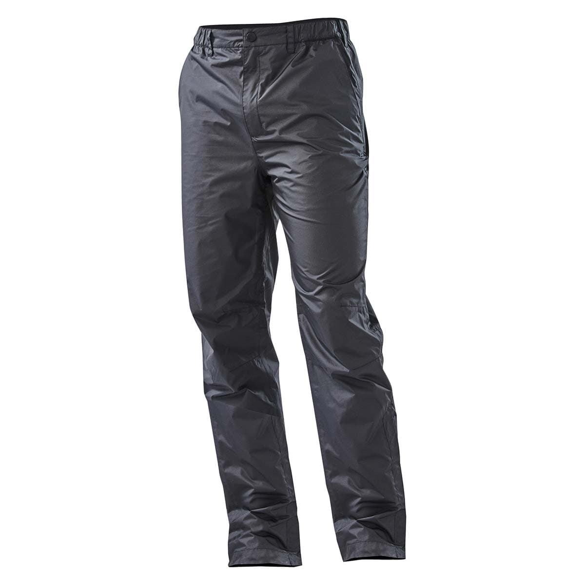 MENS OLYMPIA RAIN PANT 
