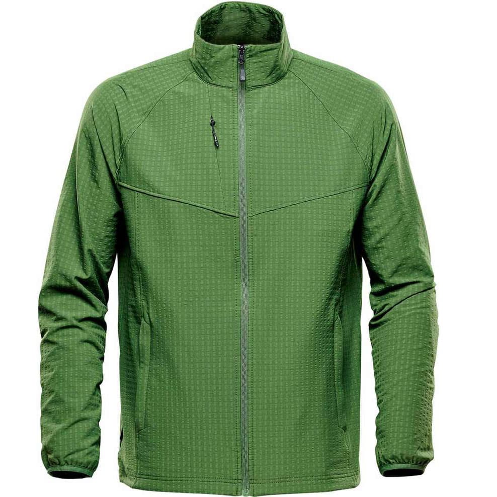 MENS KYOTO JACKET 