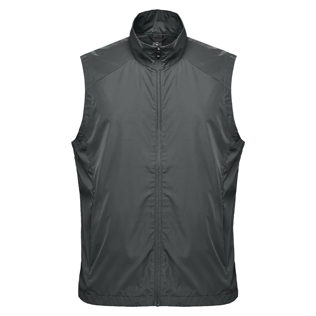 MENS PACIFICA VEST 