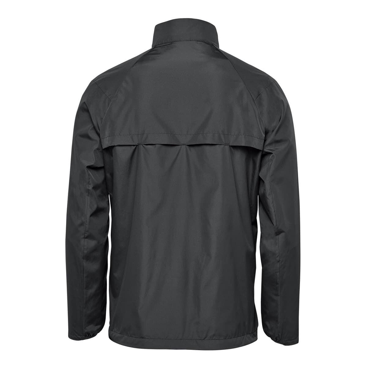 MEN'S PACIFICA FULLZIP JACKET