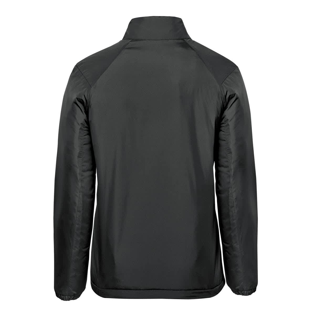 MEN'S PACIFICA THERMAL JACKET 