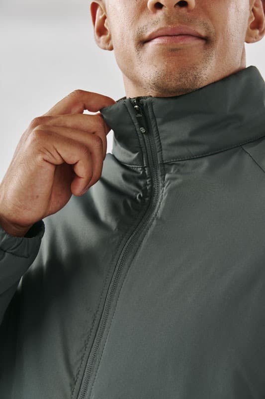MEN'S PACIFICA THERMAL JACKET 