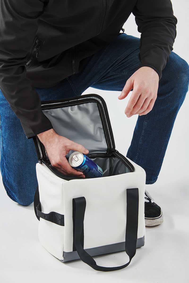 TUNDRA 12 CAN COOLER 