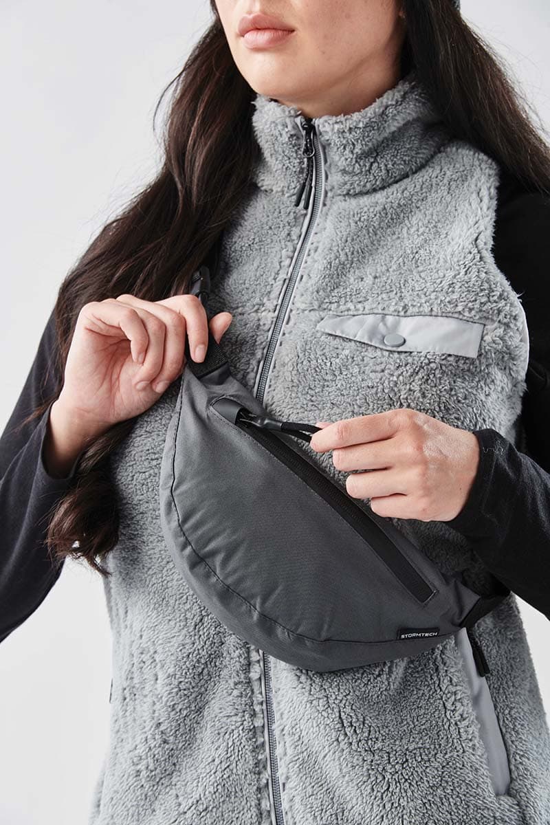 TETON WAIST PACK 