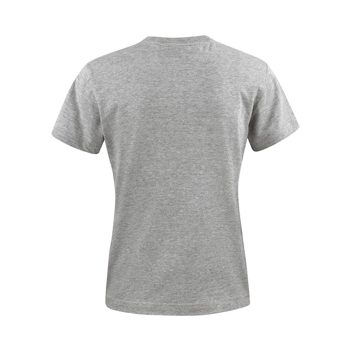 WOMENS PRINTER 160 TEE