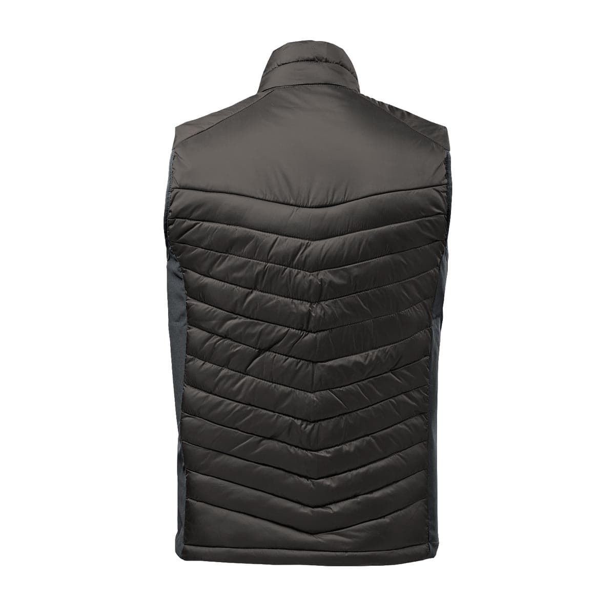 MEN'S MONTSERRAT THERMAL VEST