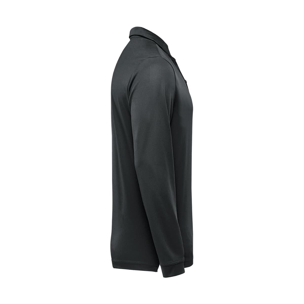 MENS MONTEREY L/S POLO 