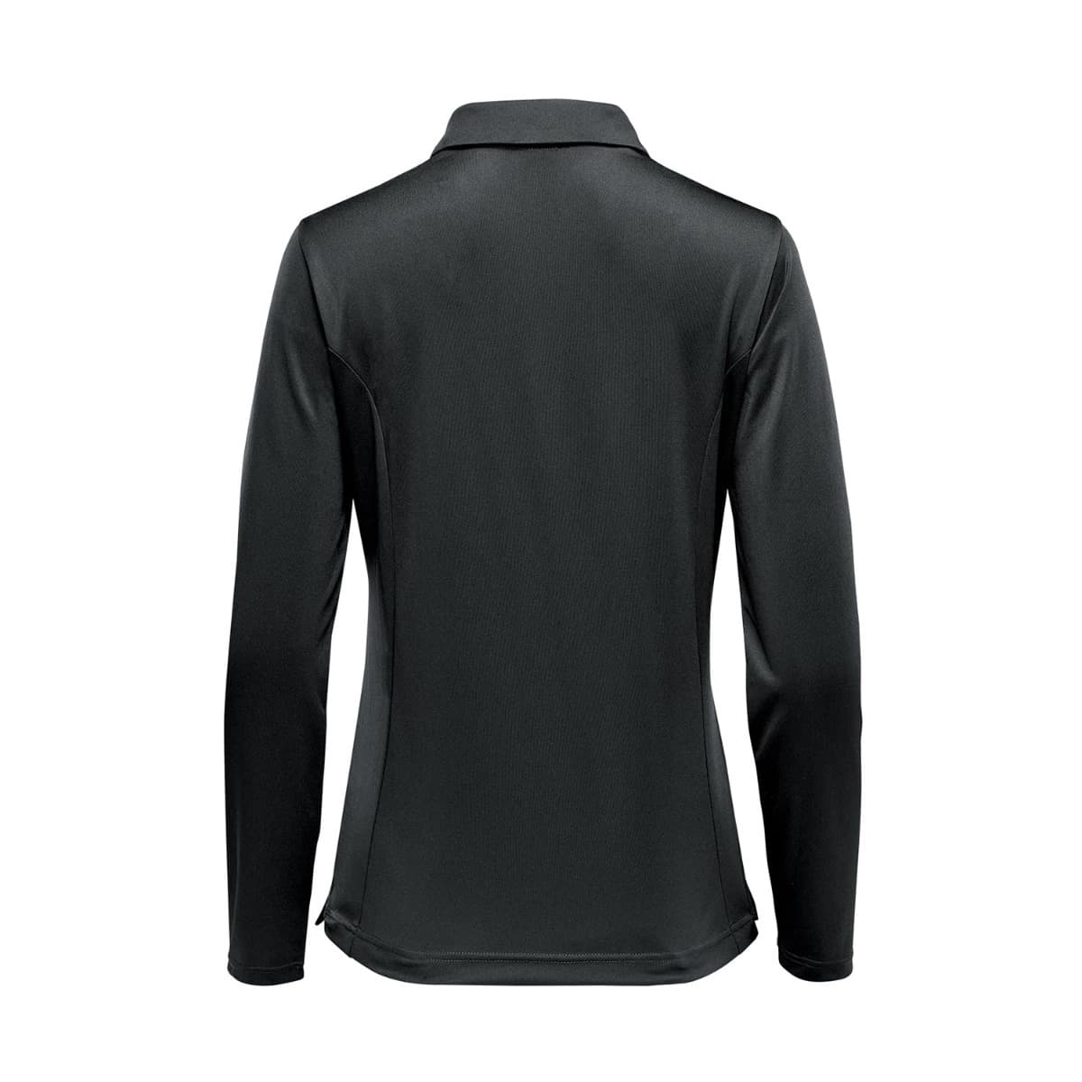 WOMENS MONTEREY L/S POLO