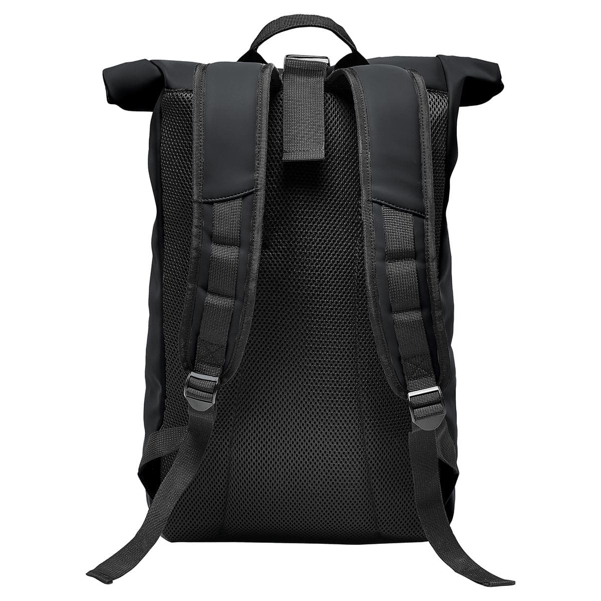 SARGASSO BACKPACK 