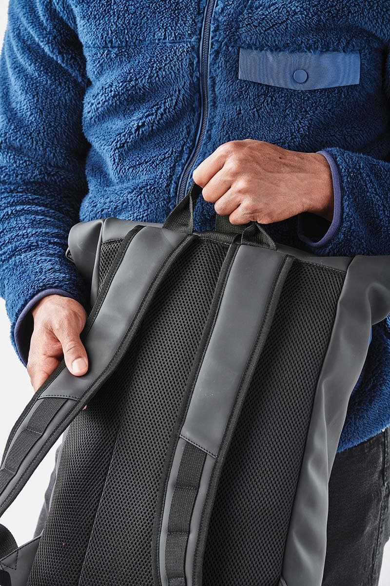 SARGASSO BACKPACK 
