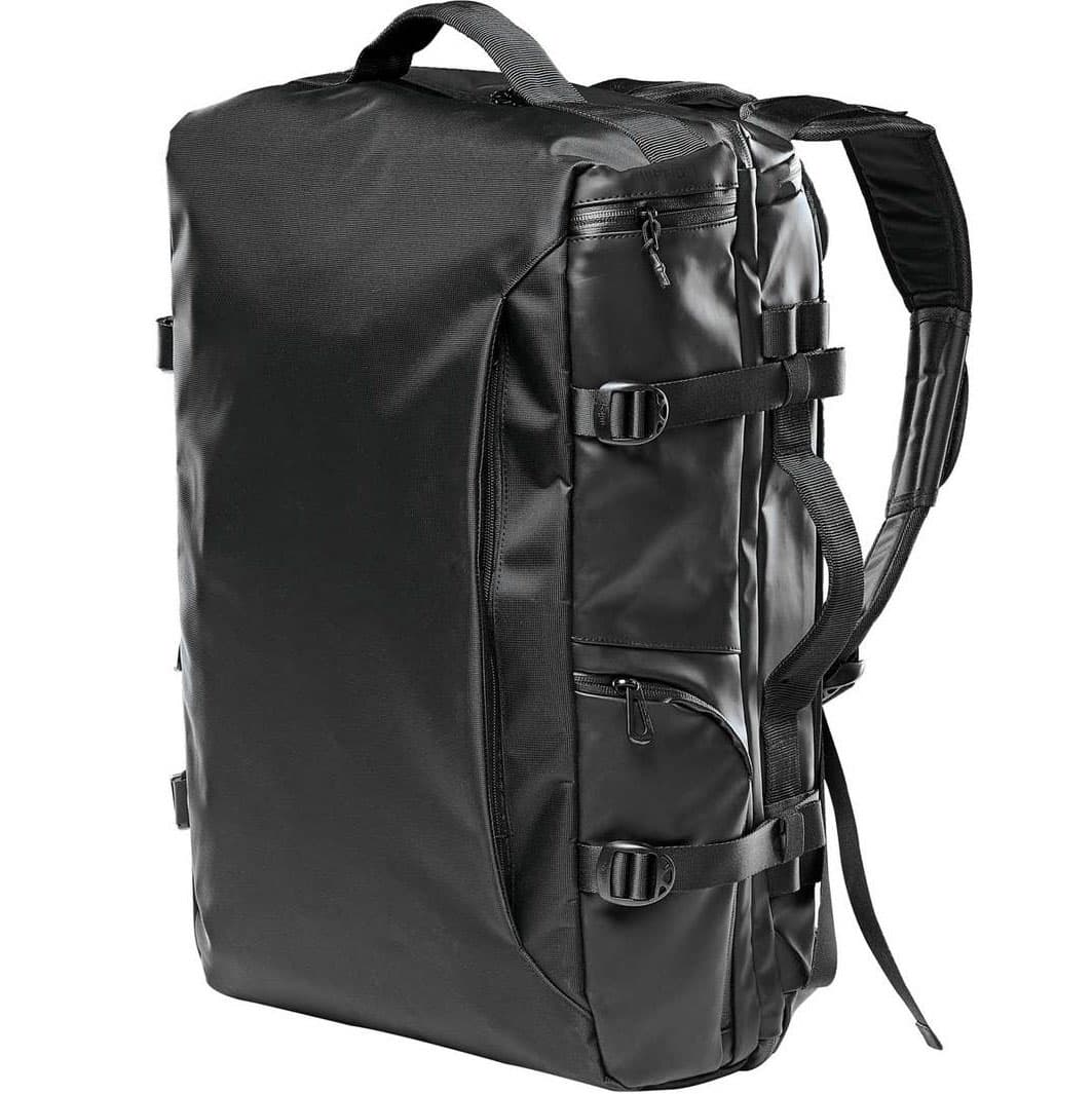NORSEMAN CARRY ON