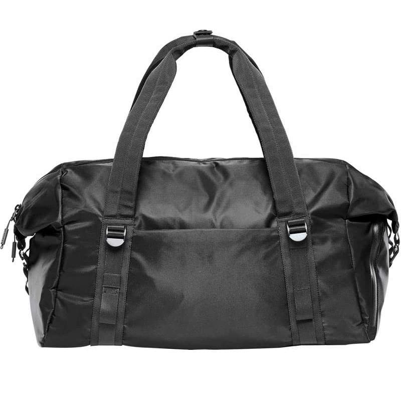KITSILANO DUFFLE 