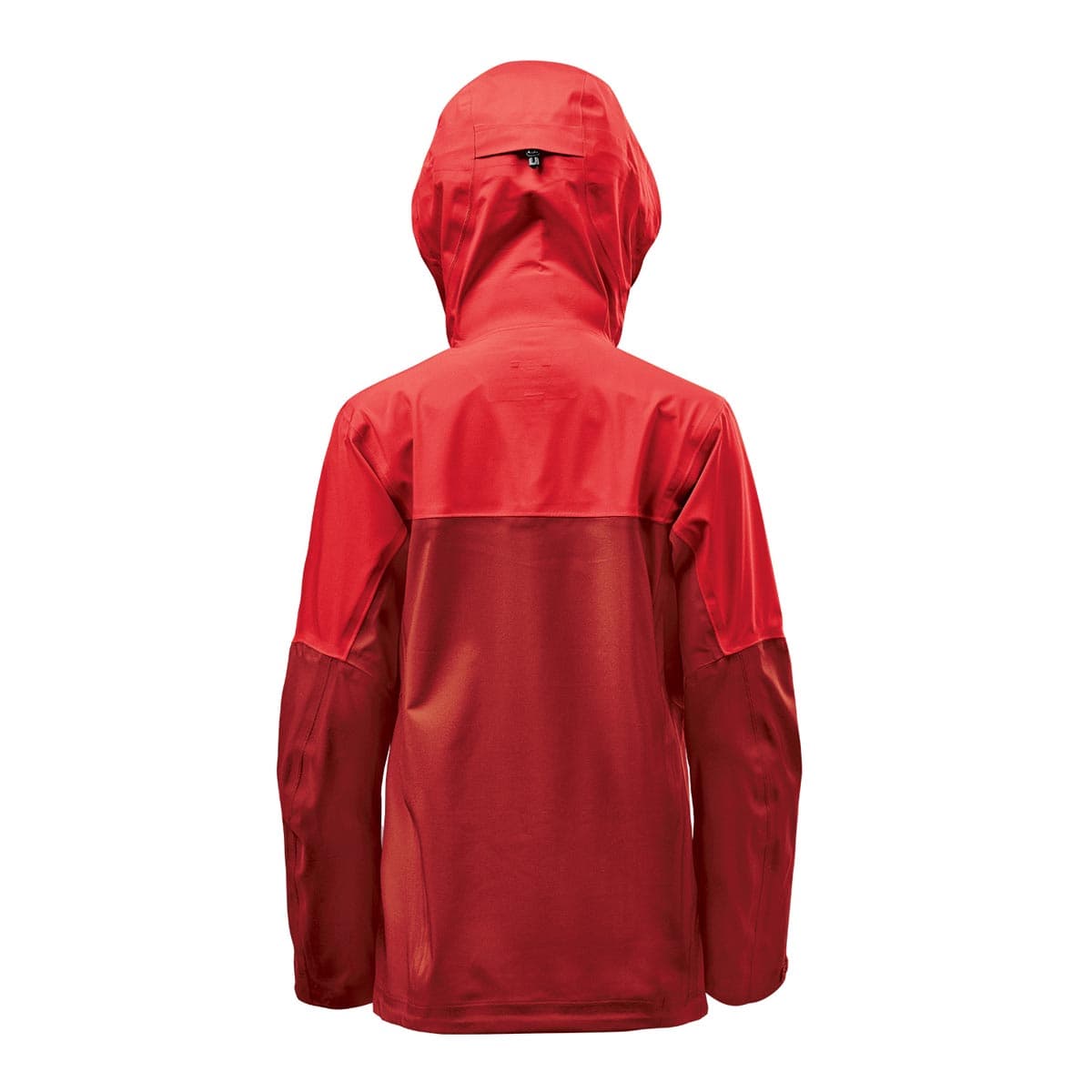 MEN'S VERTEX STORMSHELL