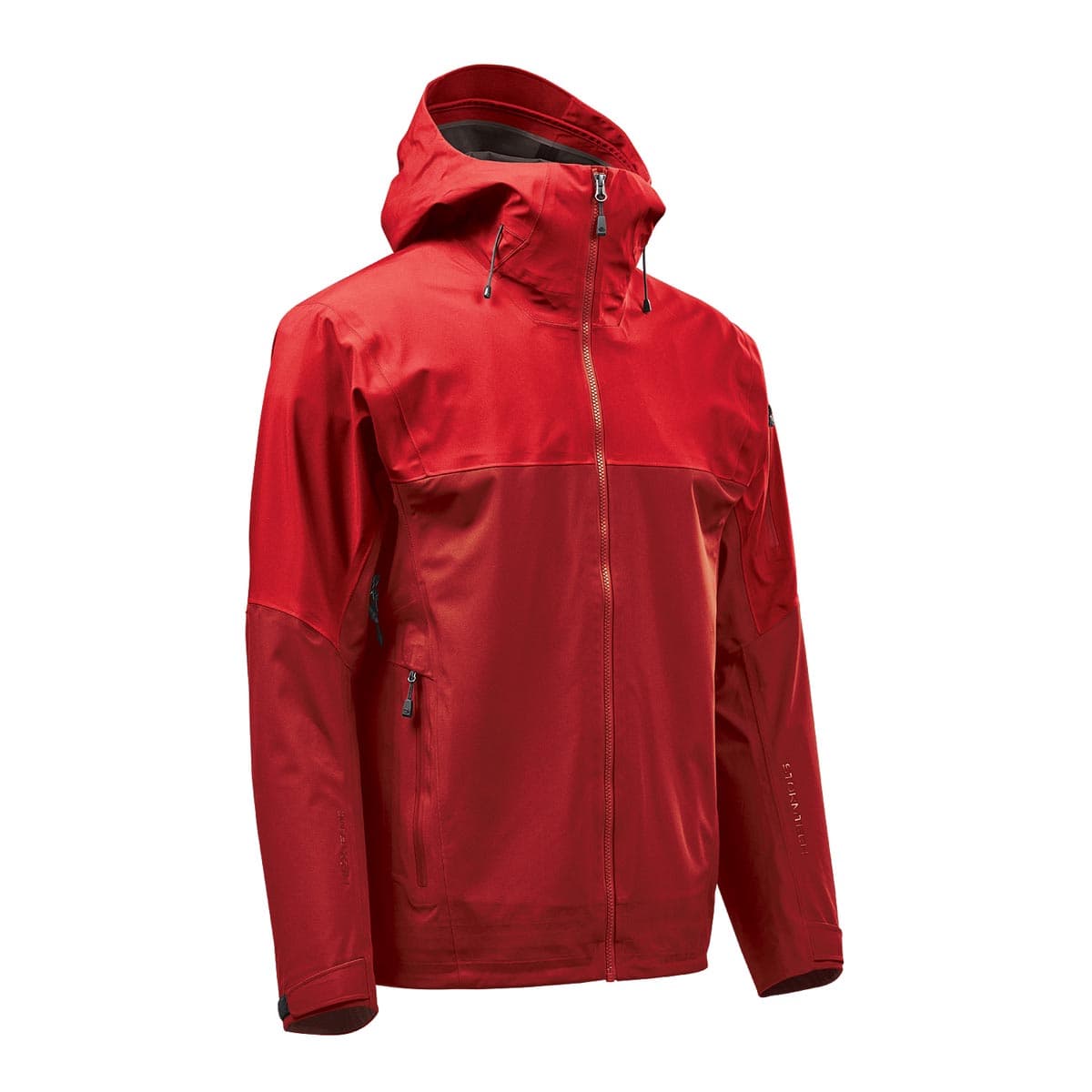 MEN'S VERTEX STORMSHELL