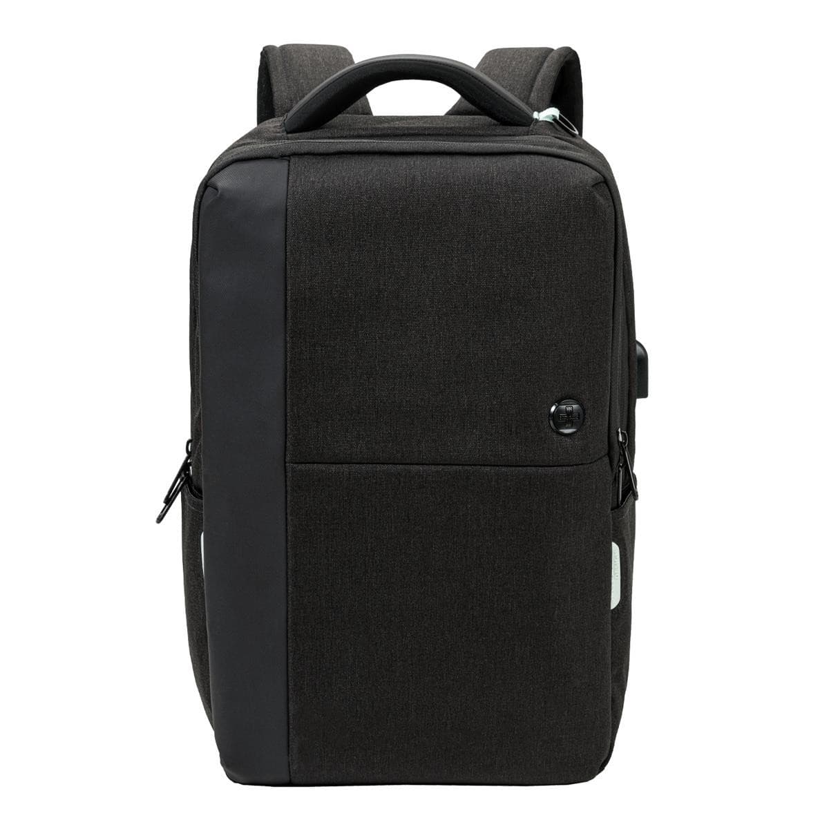 SWISS DIGITAL AROSA BACKPACK 
