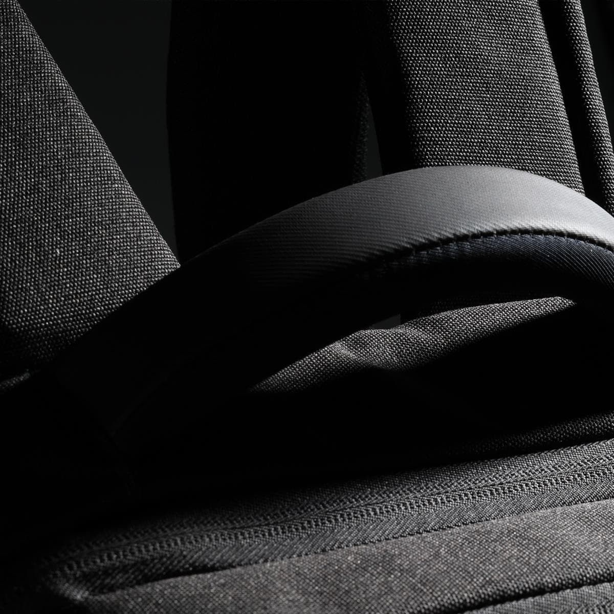 SWISS DIGITAL AROSA BACKPACK 