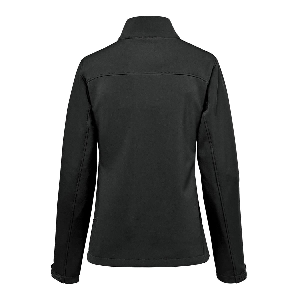 WOMEN'S ALEUTIAN SOFTSHELL 
