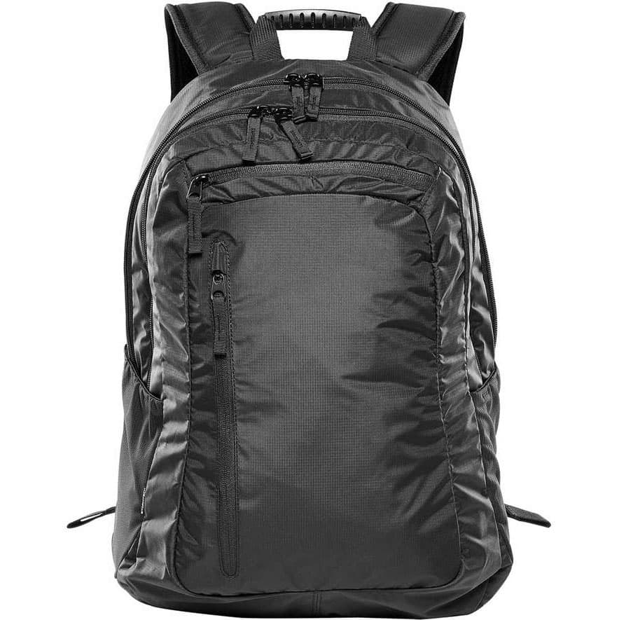 CAMBRIDGE COMPUTER PACK