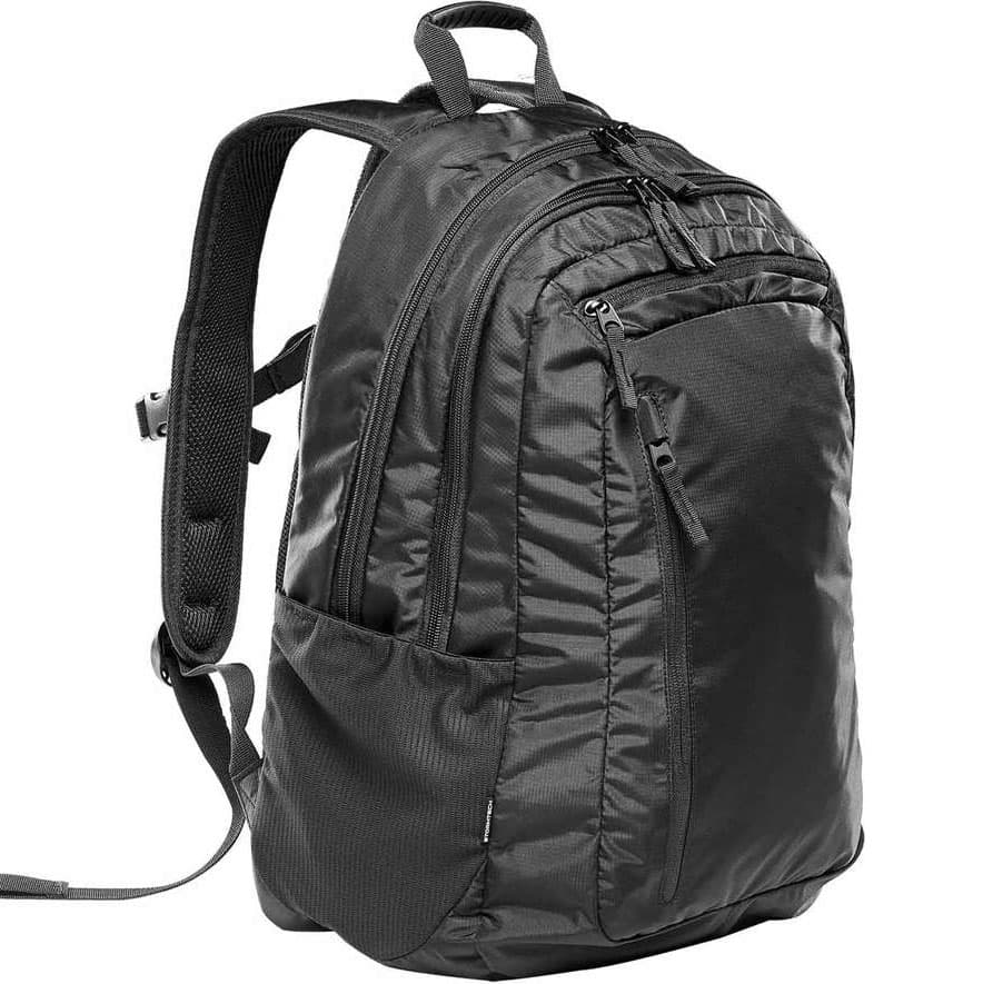 CAMBRIDGE COMPUTER PACK