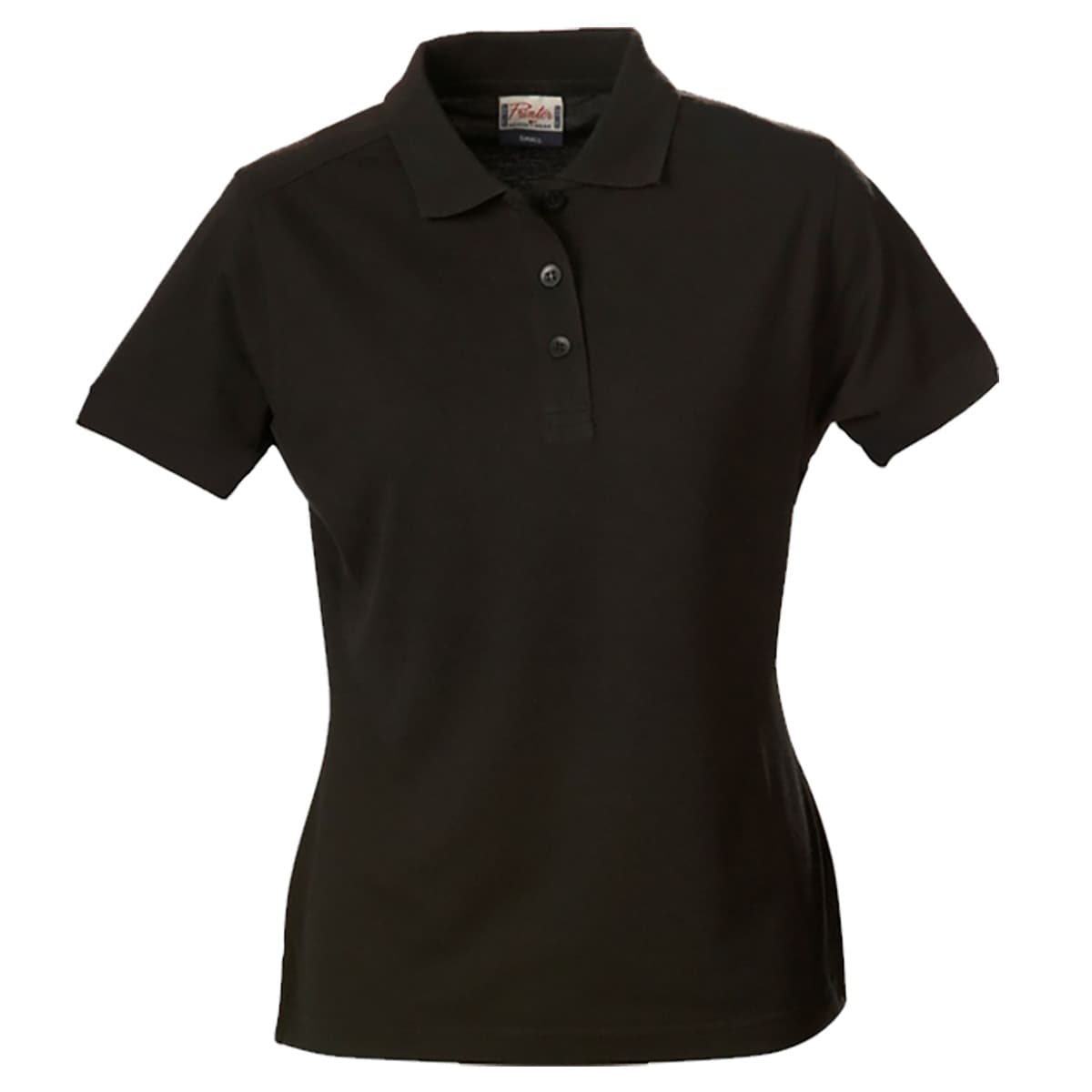 SURF PRO LADY POLO