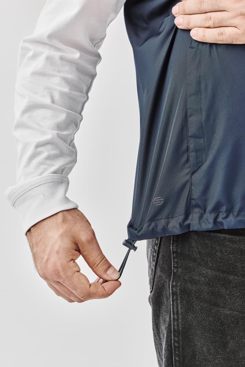 MEN'S SIERRA LIGHTWEIGHT VEST