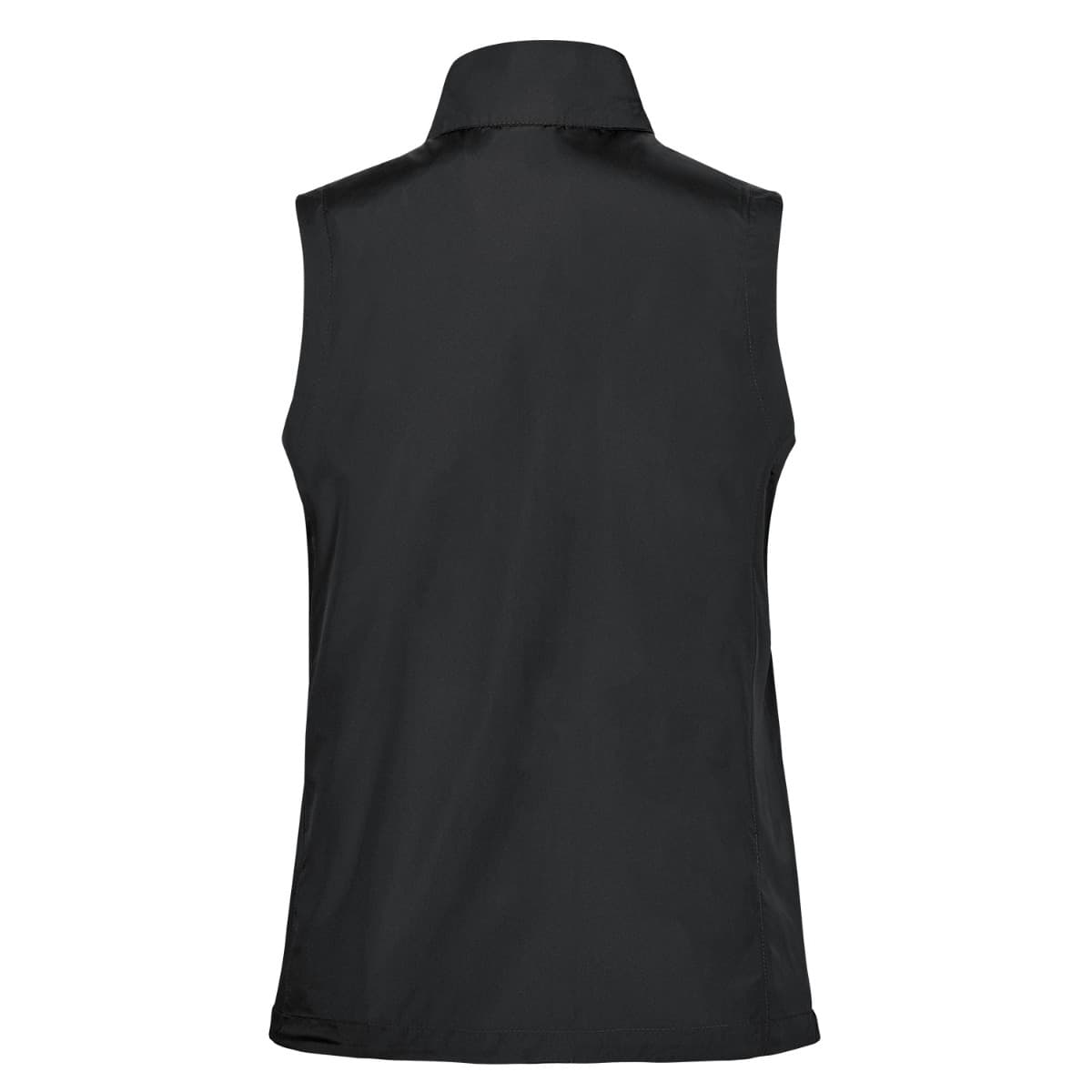 WOMEN'S SIERRA LIGHTWEIGHT VEST
