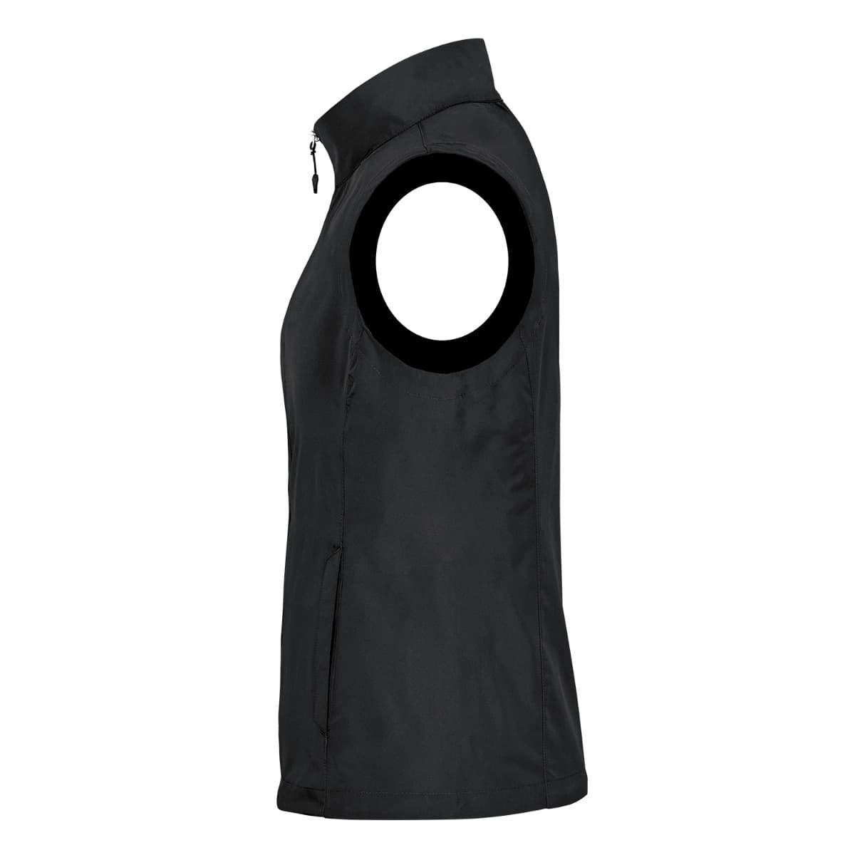 WOMEN'S SIERRA LIGHTWEIGHT VEST