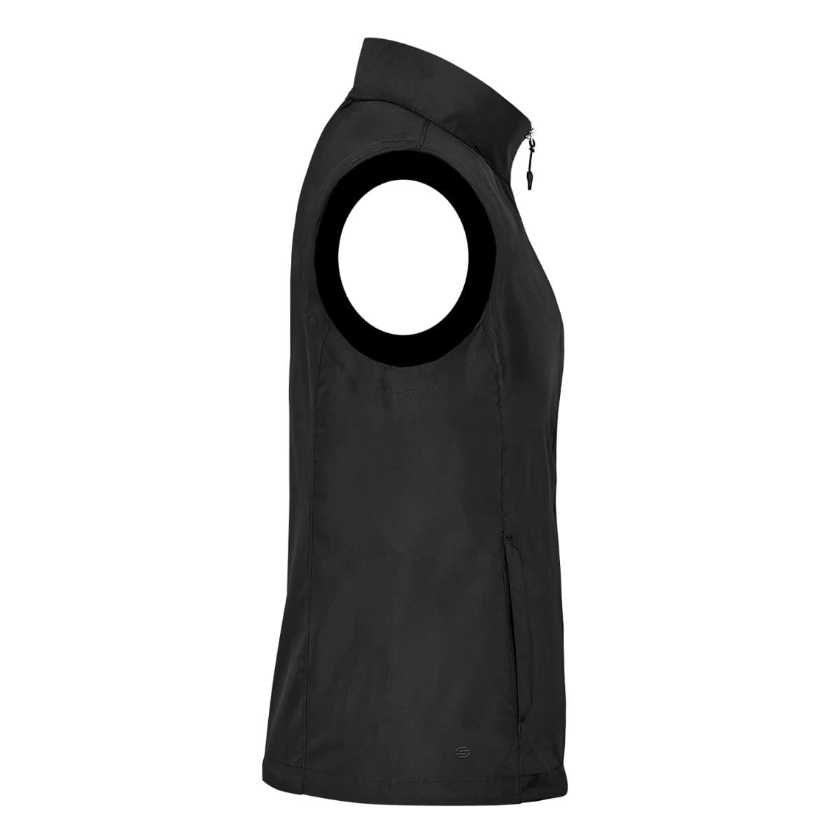 WOMEN'S SIERRA LIGHTWEIGHT VEST