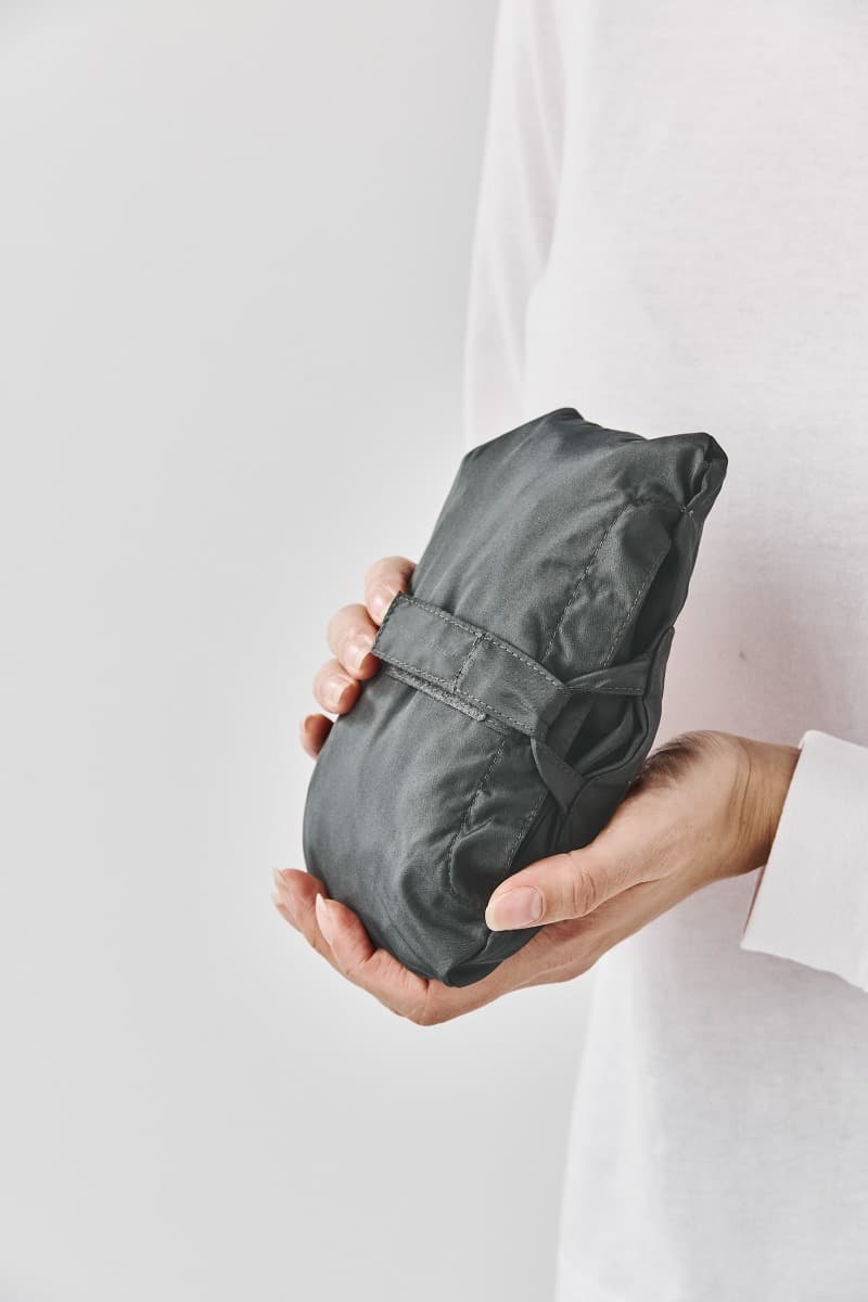 WOMEN'S SIERRA LIGHTWEIGHT VEST