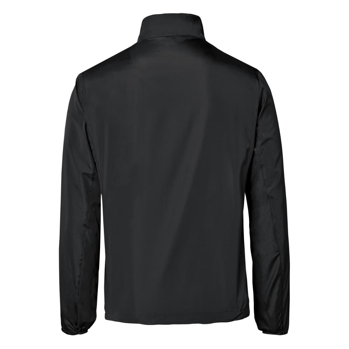 MEN'S SIERRA LIGHTWEIGHT SHELL