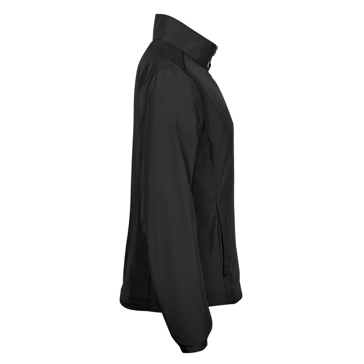 WOMEN'S SIERRA LIGHTWEIGHT SHELL