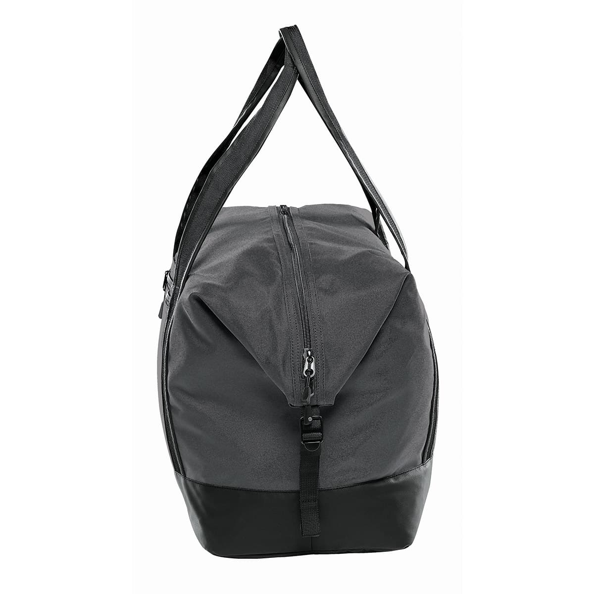 SOHO DUFFLE