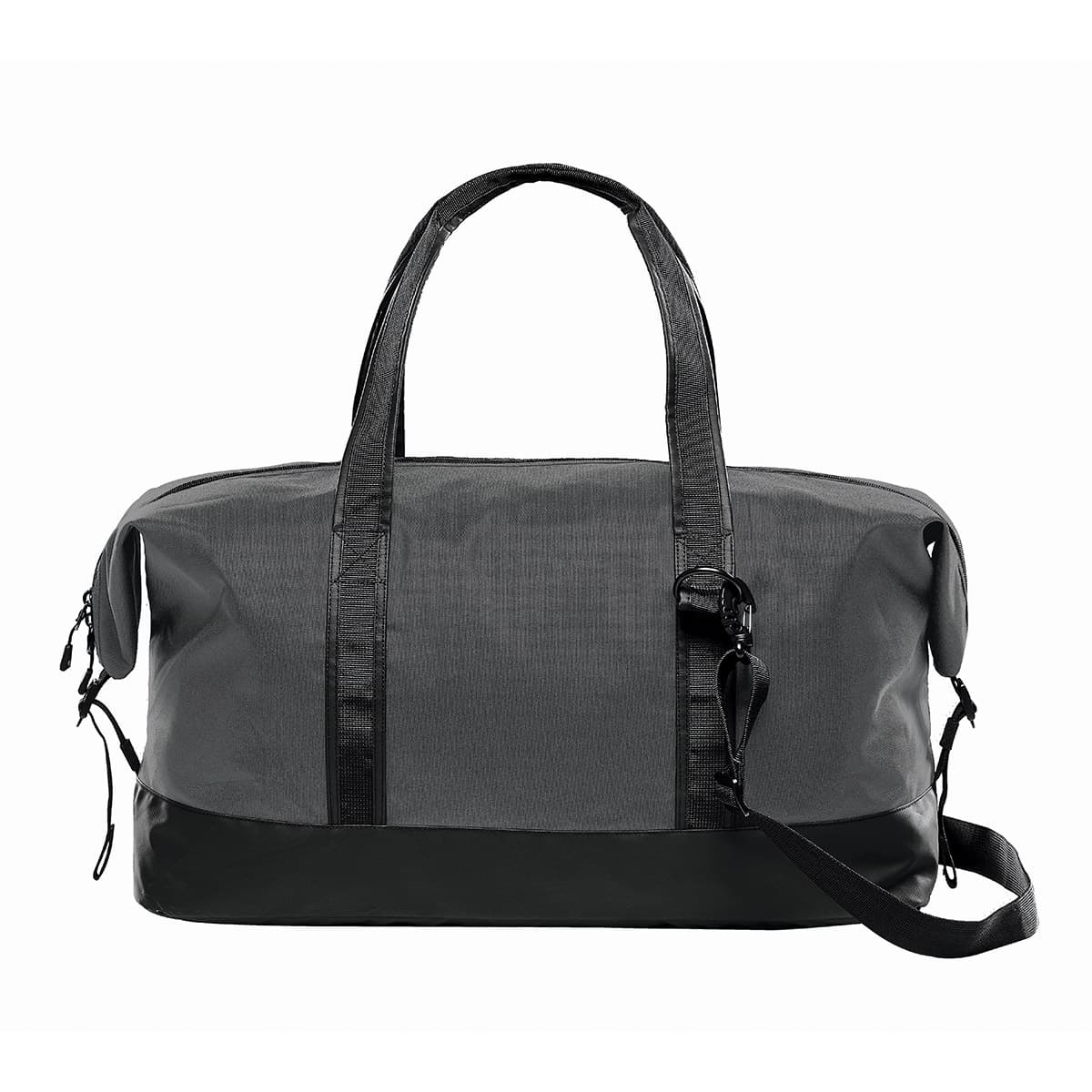 SOHO GEAR BAG