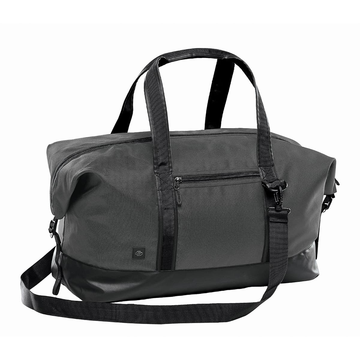 SOHO GEAR BAG