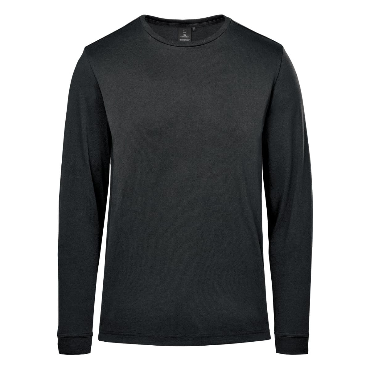 MEN'S STOCKTON L/S TEE