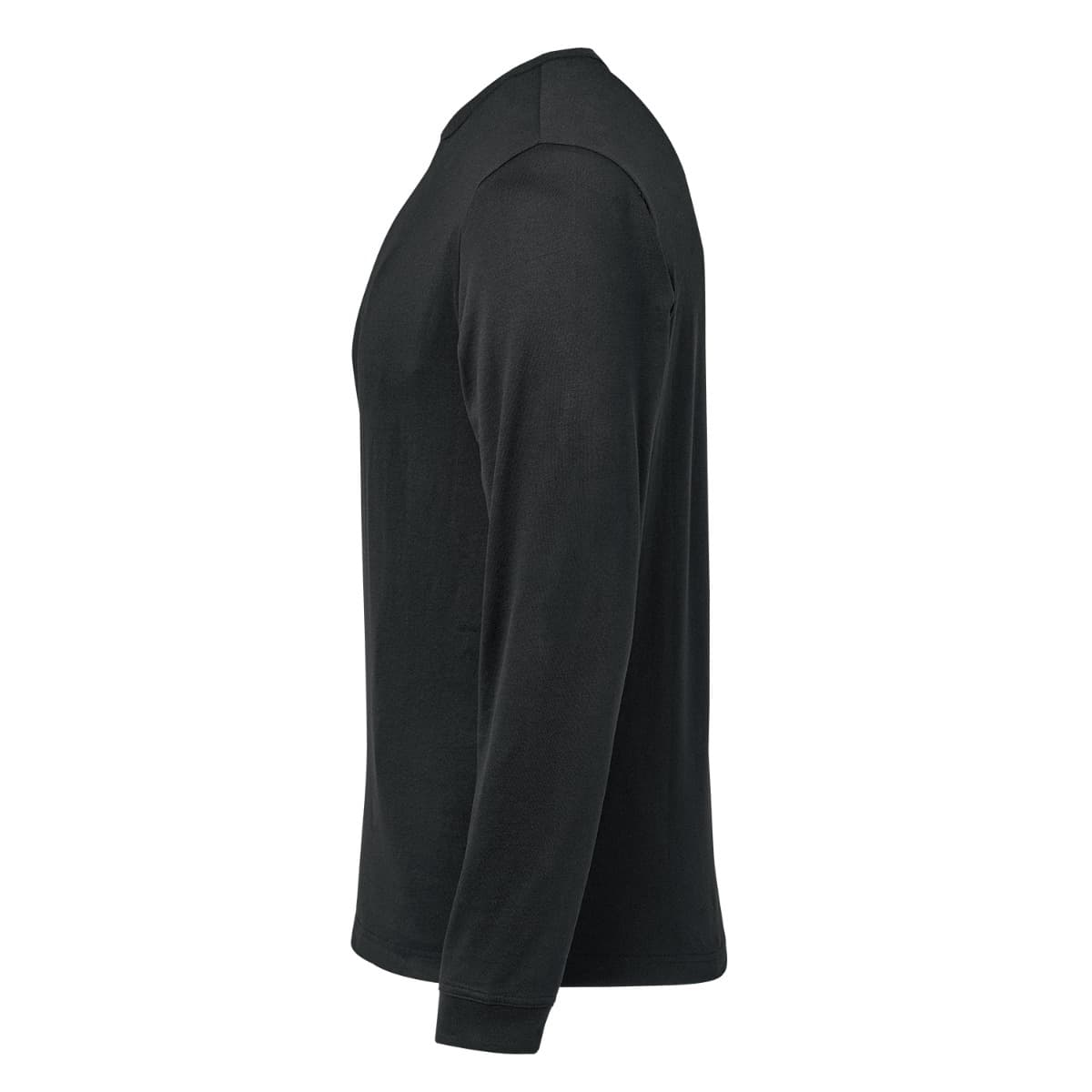 MEN'S STOCKTON L/S TEE