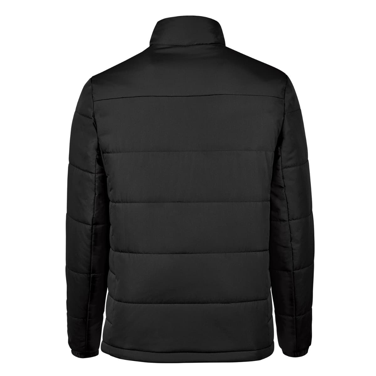 MEN'S SIERRA THERMAL JACKET